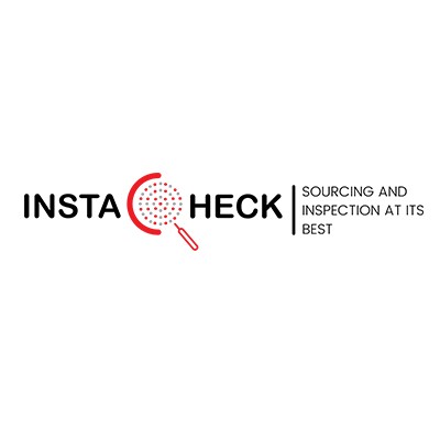 Instacheck's Logo