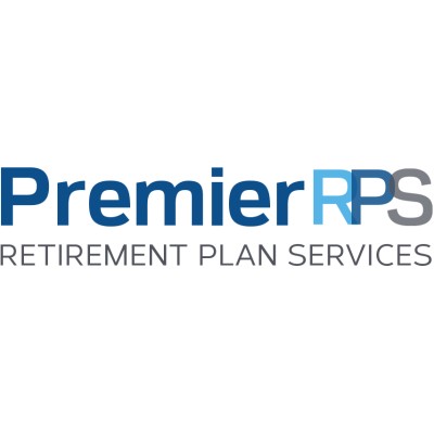 Premier RPS's Logo