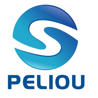 Hebei Peliou New Materials Technology Co.ltd's Logo