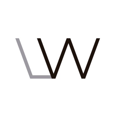 LW São Paulo's Logo