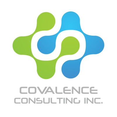 Covalence Consulting Inc.'s Logo