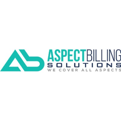 Aspect Billing Solutions LLC's Logo