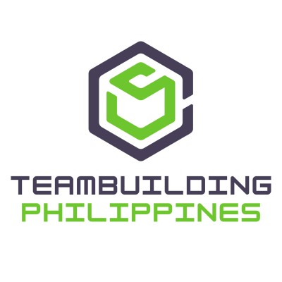 Team Building Philippines's Logo