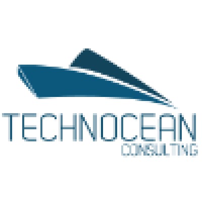 Top 16 Construction Consulting Companies in Sweden (2026) | ensun