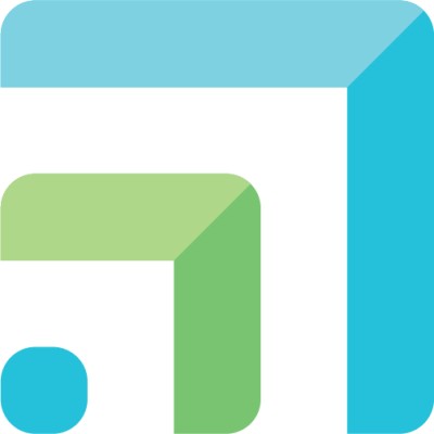 Top 21 Data Recovery Companies in Indonesia (2026) | ensun