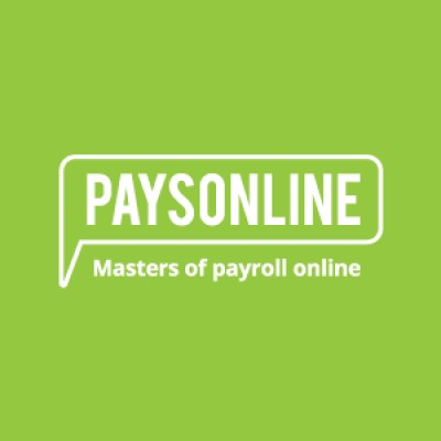 PaysOnline's Logo