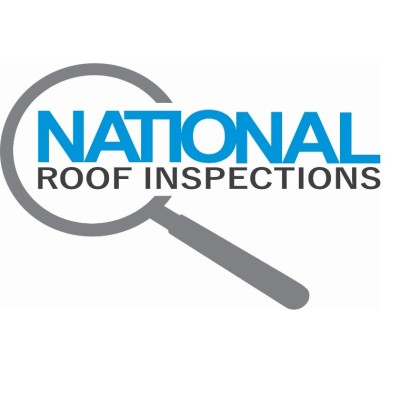 National Roof Inspections Pty Ltd's Logo