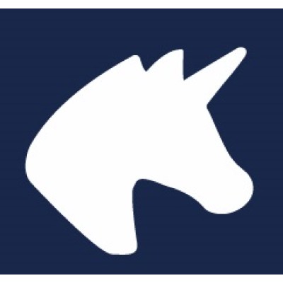 Shanghai Unicorn Medical Technology Co. Ltd.'s Logo