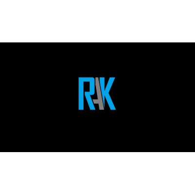 RAK LED DISPLAYS's Logo