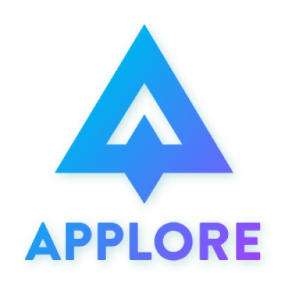 Applore Technologies's Logo