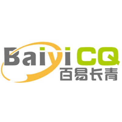 JINAN BAIYI ENVIRONMENTAL PROTECTION TECHNOLOGY CO. LTD's Logo