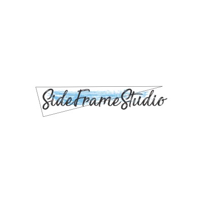 sideframestudio's Logo