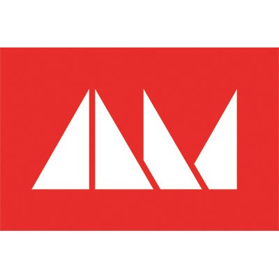 The Asset Management College's Logo