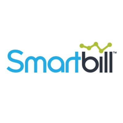 Smartbill®'s Logo