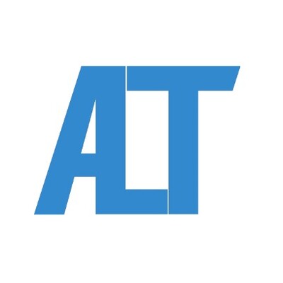 ShenZhen Ailot Technology Co. Ltd's Logo