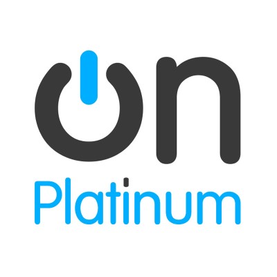 onPlatinum ICT's Logo