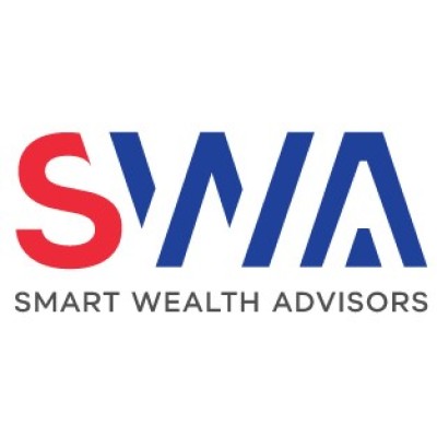 SMART WEALTH ADVISORS's Logo