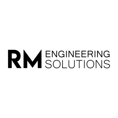 RM Engineering Solutions's Logo