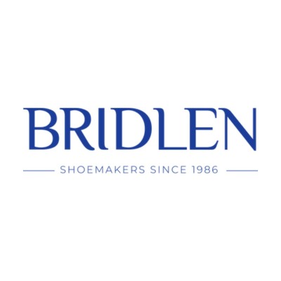 Bridlen Shoemaker's Logo