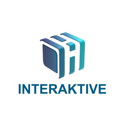 Interaktive XR Solutions's Logo