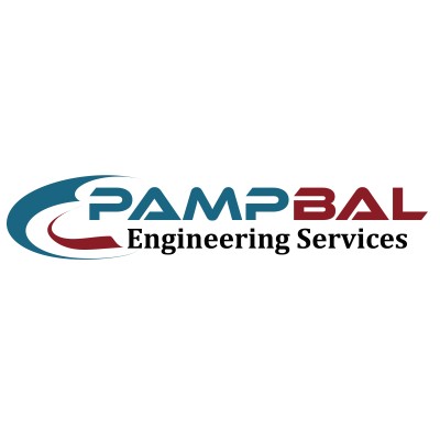 PampBal Engineering LLP's Logo