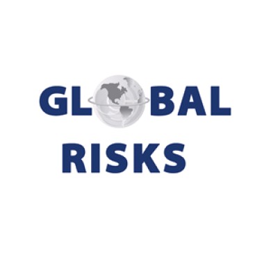 Global Risks Pty Ltd's Logo