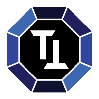 TechnoTalents's Logo