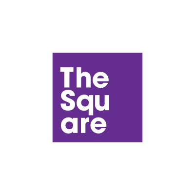 The Square's Logo