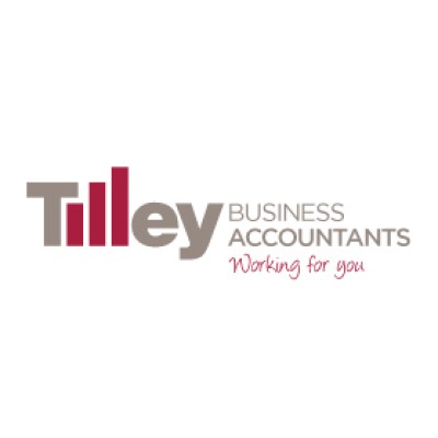 Tilley Business Accountants's Logo