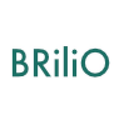 Brilio's Logo