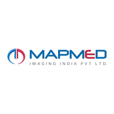 MAPMED IMAGING INDIA PVT LTD's Logo