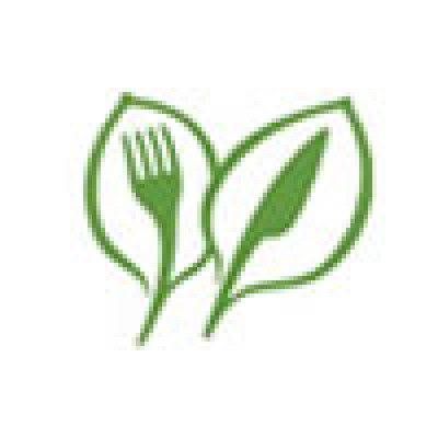 Vegware Australia Pty Ltd's Logo