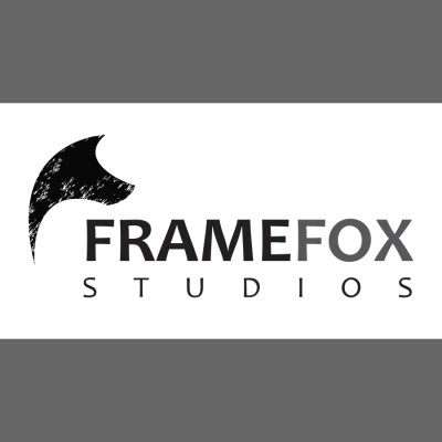 Framefox Studios's Logo