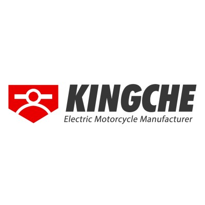 WUXI KingChe Vehicle Technology Co.Ltd.'s Logo