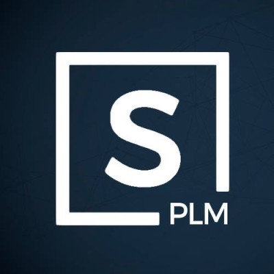 Share PLM's Logo