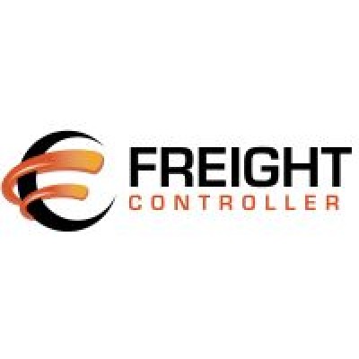 Freight Controller's Logo