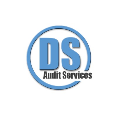 D. S Audit Services's Logo