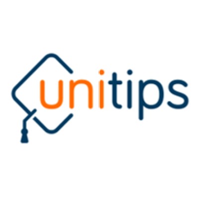 Unitips's Logo