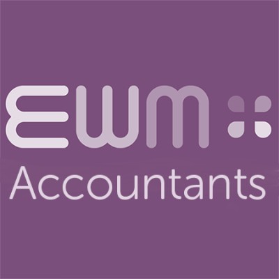 EWM ACCOUNTANTS & BUSINESS ADVISORS's Logo