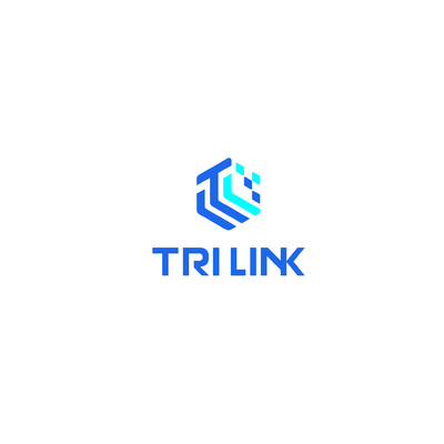 Wuhan Tri Link Technology Co. Ltd.'s Logo