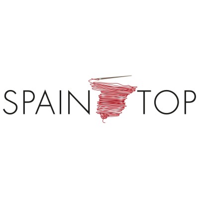 SpainTOP's Logo