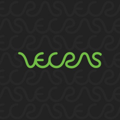 VecRas Creations Pvt. Ltd.'s Logo