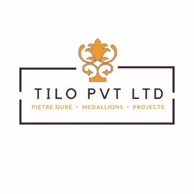 TILO Pvt Ltd's Logo