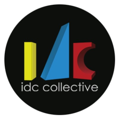 idc collective's Logo