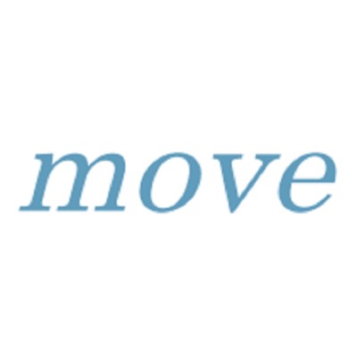 Move Careers's Logo