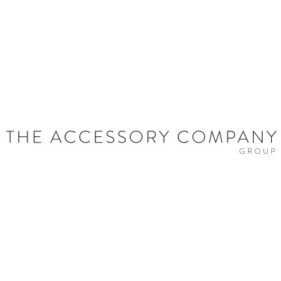 The Accessory Company Group's Logo