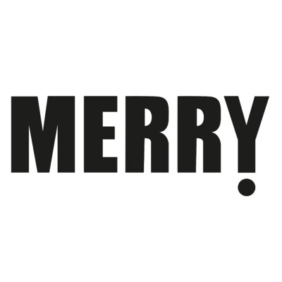 MERRY DESIGN STUDIO's Logo