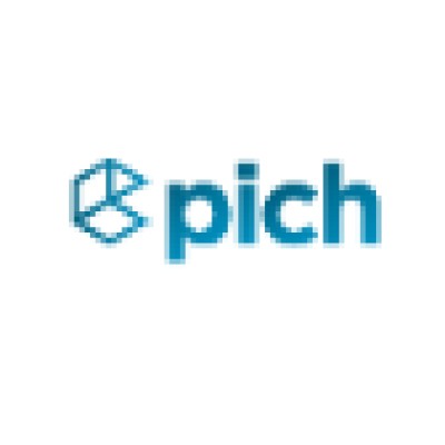 Pich Technologies's Logo