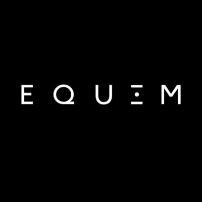 Top 100 Equestrian Building Manufacturers in India (2026) | ensun