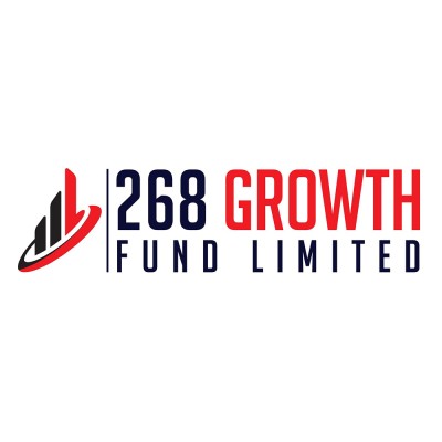 268 Growth Fund's Logo